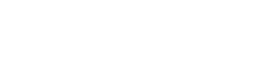 BuenVet