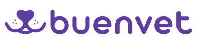 BuenVet