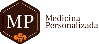 Medicina Personalizada