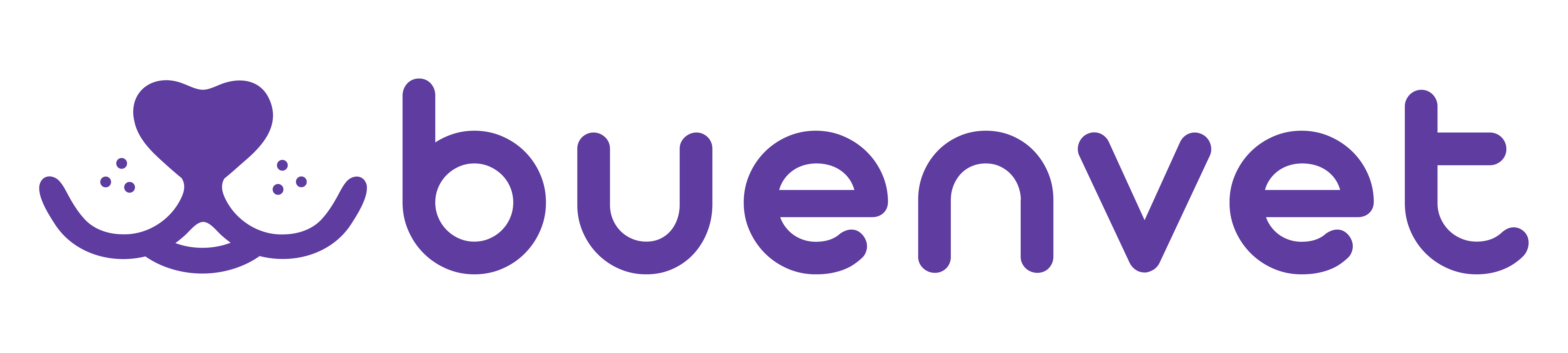 BuenVet Logo