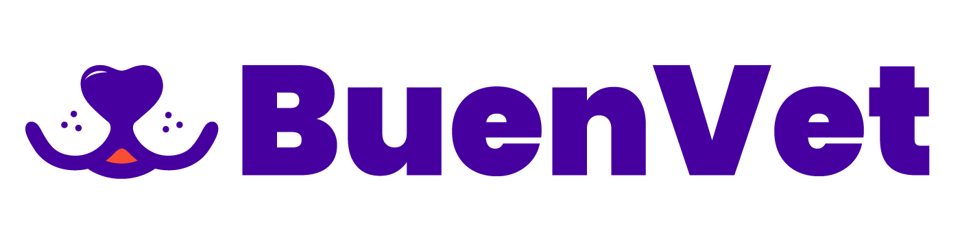 BuenVet Logo